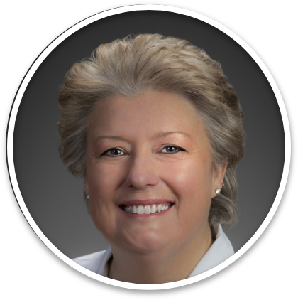 Deborah Ault