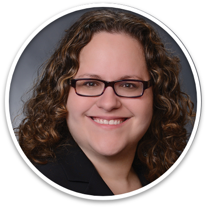 Jennifer S. Berman