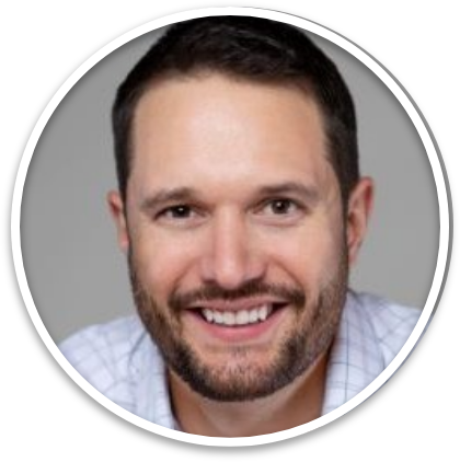 Trevor Daer