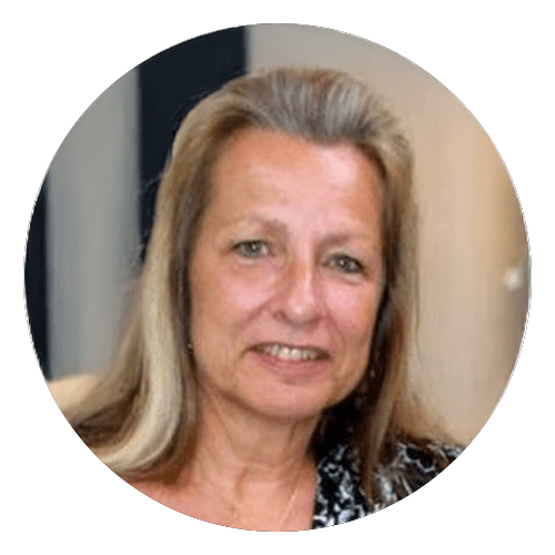 Cathy Aitken