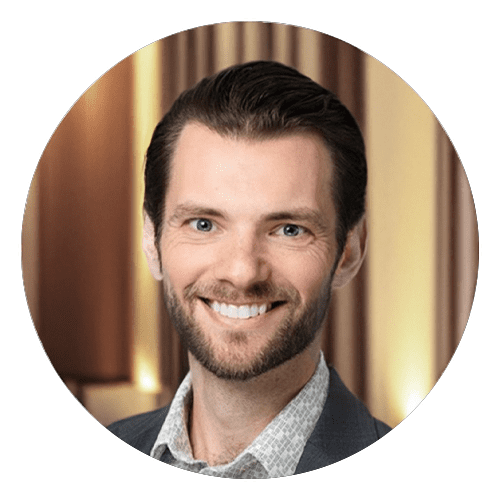 Chris Wolpert