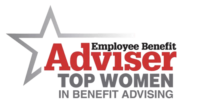 EBA Top Women in Advising logo (1)
