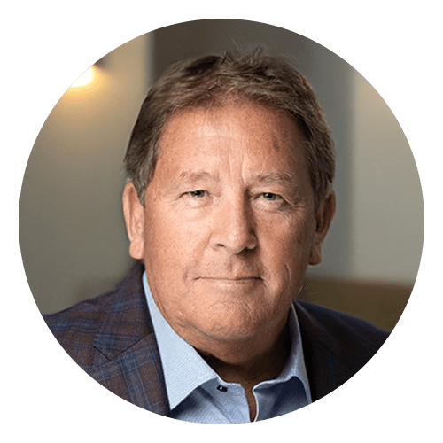 Randy Hansen