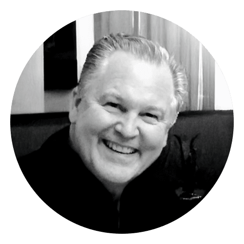 Troy REICHERT